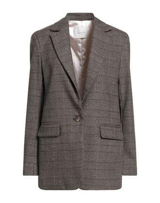 Souvenir ANZÜGE und CO-ORDS - Blazers auf YOOX.COM