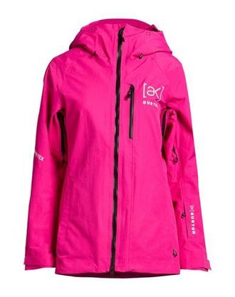 Burton COATS & JACKETS - Jackets on YOOX.COM