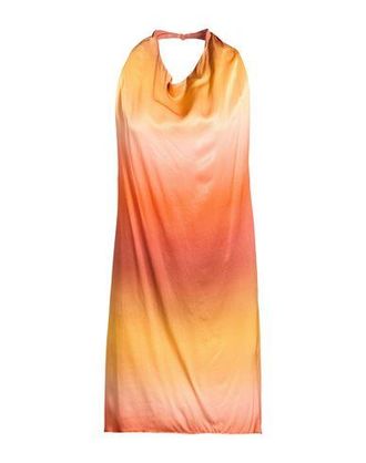 Sisters DRESSES - Mini dresses sur YOOX.COM
