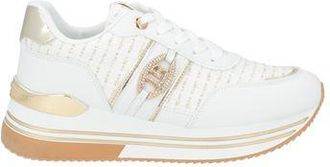 Laura Biagiotti CALZADO - Sneakers en YOOX.COM