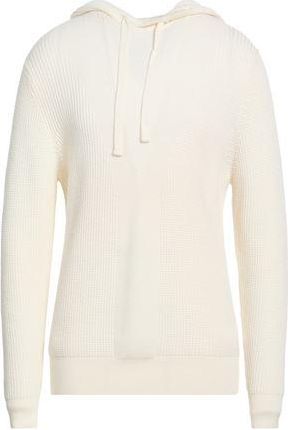 Paolo Pecora STRICKWAREN - Pullover auf YOOX.COM