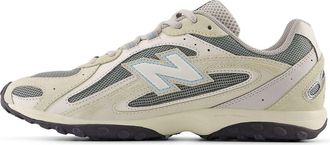 New Balance 204L Slate Grey Sea Salt Bright Sky U204L6TN