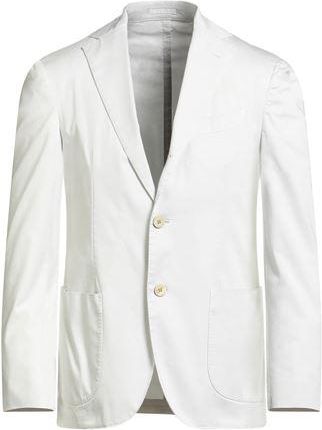 Lardini Blazers