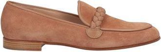 Gianvito Rossi FOOTWEAR - Loafers on YOOX.COM