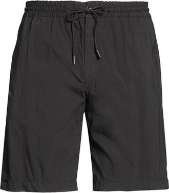Pantaloni Torino BOTTOMWEAR - Shorts e bermuda su YOOX.COM
