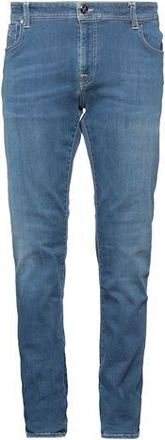 Sartoria Tramarossa BOTTOMWEAR - Jeans sur YOOX.COM
