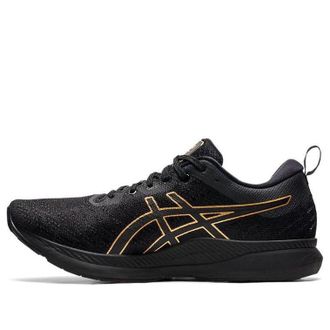 Asics Evoride Orphe S Black 1011B232-001