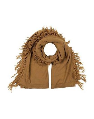 Rick Owens ROPA DE CAMA - Mantas en YOOX.COM