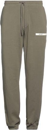 Liu Jo BOTTOMWEAR - Trousers sur YOOX.COM