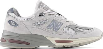 New Balance Seaker Ew Balace
