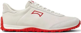 Camper Drift Walk sneakers - Neutrals
