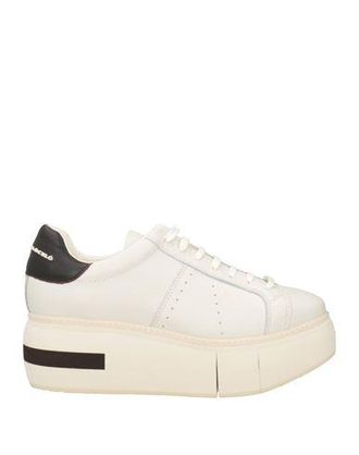 Paloma Barcel&oacute; FOOTWEAR - Trainers sur YOOX.COM