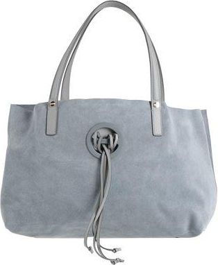 Borbonese BAGS - Handbags sur YOOX.COM