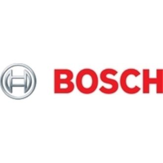 Bosch Capucha De Extracci&oacute;n Ober Mill Para Procesamiento De Borde