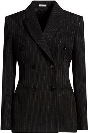 Alexander McQueen COMPLETI E COORDINATI - Blazers su YOOX.COM