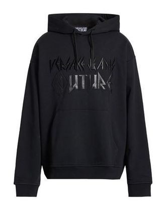 Versace TOPWEAR - Sweatshirts sur YOOX.COM