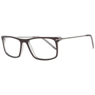 Sting Optical Frame VST038 0AT6 52