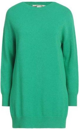 Angela Davis KNITWEAR - Jumpers on YOOX.COM