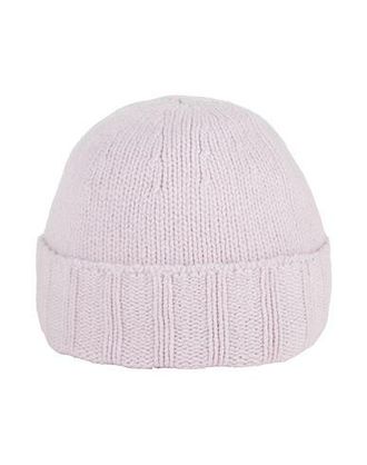 Drumohr ACCESSORIES - Hats on YOOX.COM