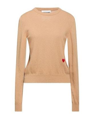 Moschino KNITWEAR - Jumpers sur YOOX.COM
