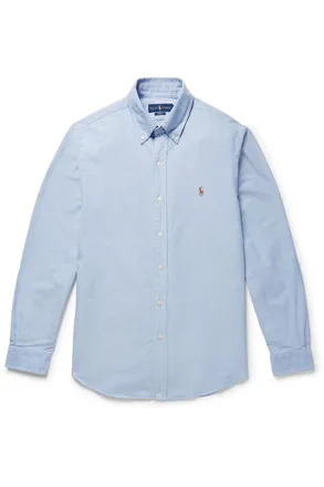 ■THOM BROWNE■ RWB Point Shirt One Piece Light Blue FDS002E EJY724_bk_m.jpg