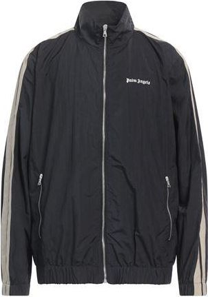 Palm Angels COATS & JACKETS - Jackets sur YOOX.COM