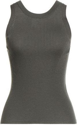 Closed CAMISETAS Y TOPS - Tops en YOOX.COM