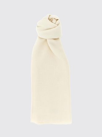 Max Mara Wool and Silk Stole