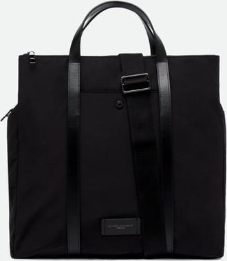 Gianni Chiarini OSLO