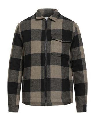 Woolrich ROPA DE ABRIGO - Chaquetas y cazadoras en YOOX.COM