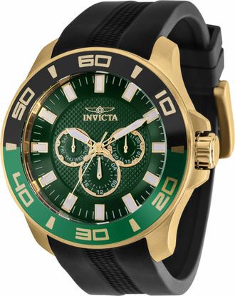 Invicta Pro Diver Mens Watch