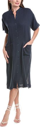 Eileen Fisher Shirt Dress