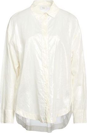 8pm TOPWEAR - Camicie su YOOX.COM