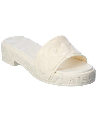 Valentino Atelier 40 Sandal
