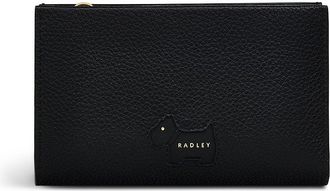 Radley London Cookie Cutter - Protect Medium Bifold Wallet