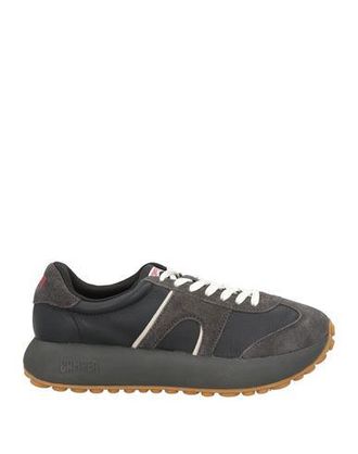 Camper FOOTWEAR - Trainers on YOOX.COM