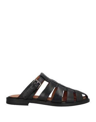 Churchs FOOTWEAR - Sandals sur YOOX.COM
