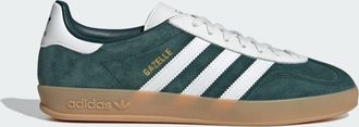 adidas Mens adidas adidas Gazelle Indoor Shoes