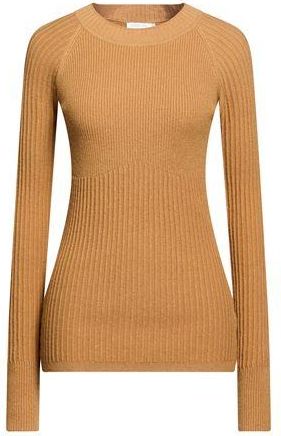 Patrizia Pepe KNITWEAR - Jumpers on YOOX.COM
