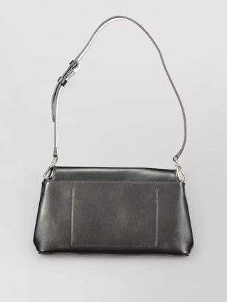 Calvin Klein clutch bag