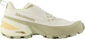 Maison Margiela Hombre, Zapatos, Blanco, Talla: 41 EU