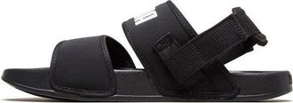 Puma Leadcat YLM Lite Black 370733-01
