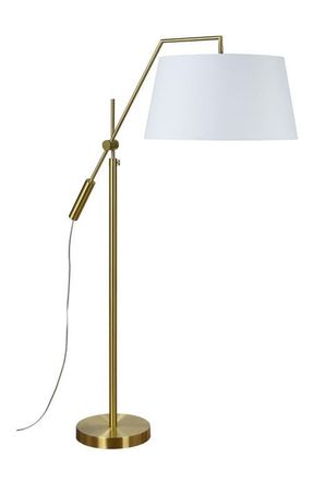 RENWIL Claire 70-Inch Floor Lamp at Nordstrom