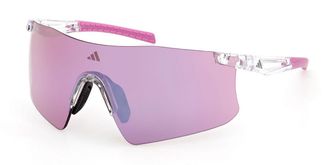 Adidas Sport SP0122 26Z Mens Sunglasses Size 99