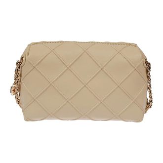 Tory Burch Mujer, Bolsos, Blanco, Talla: ONE Size