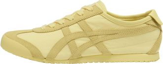 Onitsuka Tiger Mexico 66 Yellow 1183C769-750