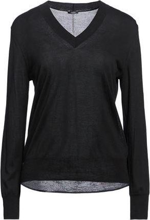 Joseph MAGLIERIA - Pullover su YOOX.COM