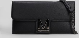 Marc Ellis Tecla Bag Shoulder Bag