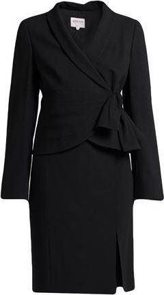 Armani COMPLETI E COORDINATI - Completi su YOOX.COM