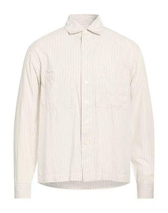 Only & Sons TOPS - Hemden auf YOOX.COM